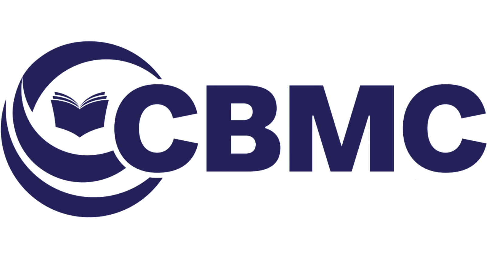 Logo CBMC